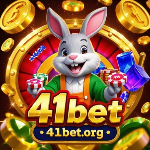 41bet