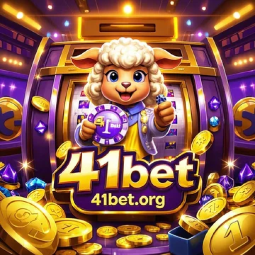A Ascensão dos Jogos de Login: Conectando Jogadores e Amizades Online
