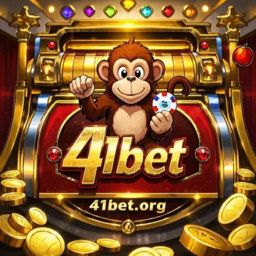 Ofertas Imperdíveis na 41bet: Maximize sua Experiência de Jogo