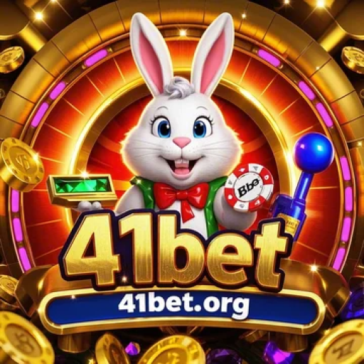 A Importância do Suporte ao Cliente na Plataforma 41bet